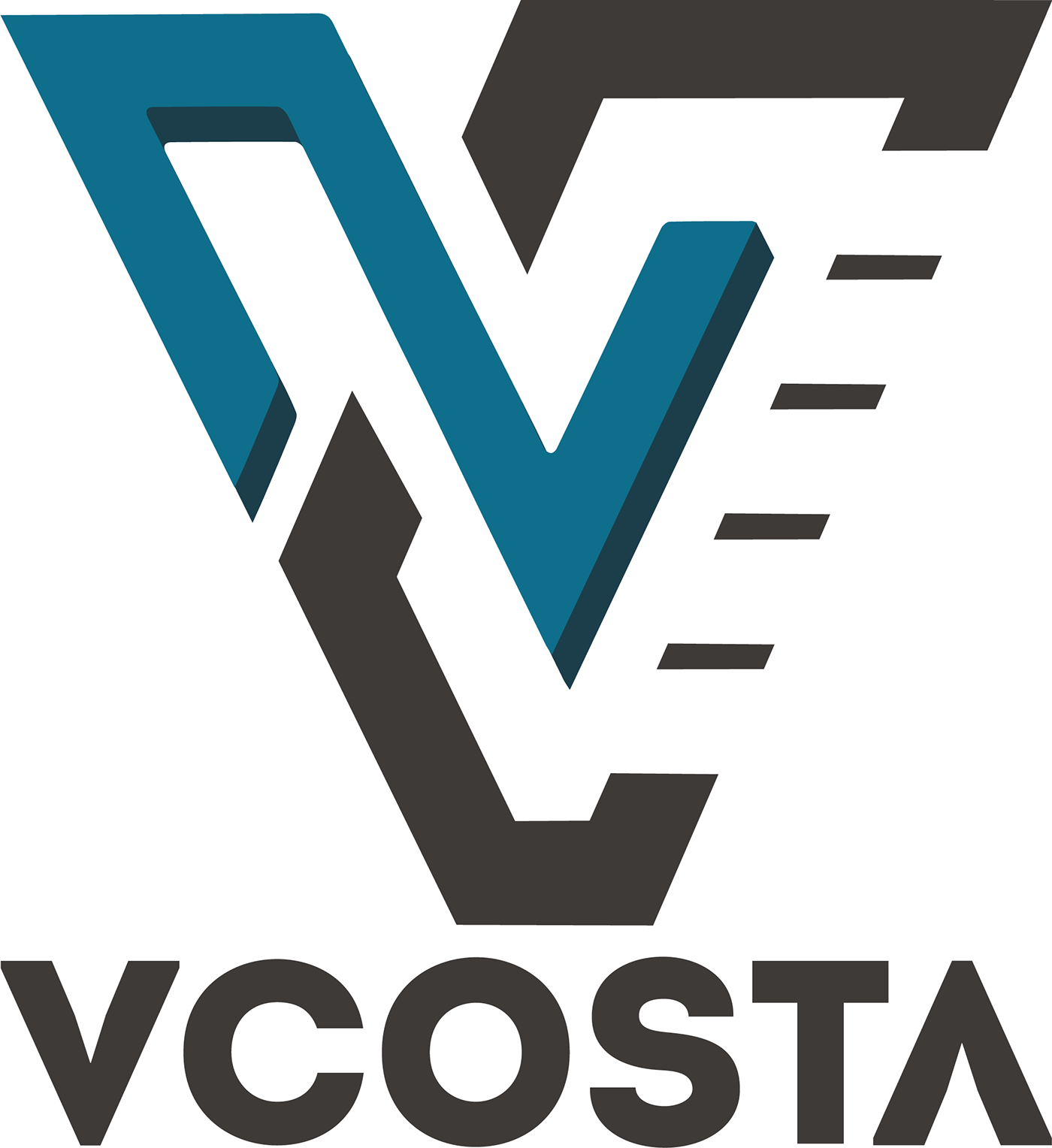VCOSTA